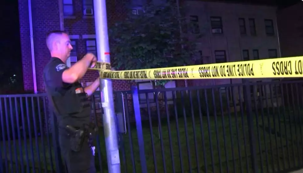 Shooter Still At Large After Vicious Shooting In Hudson Valley