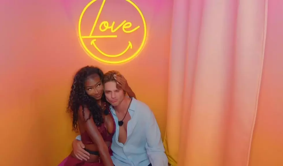 New York SUNY Schools Get Love Island USA Makeover