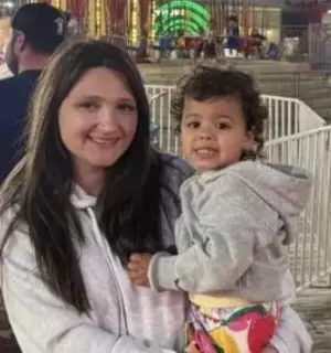 2-Year-Old, Mom Among 3 Killed In Upstate New York Plane Crash