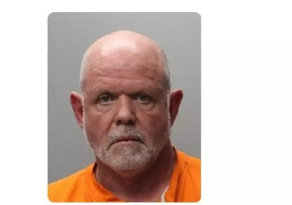 Hudson Valley Man Sentenced For Crimes Against New York Children
