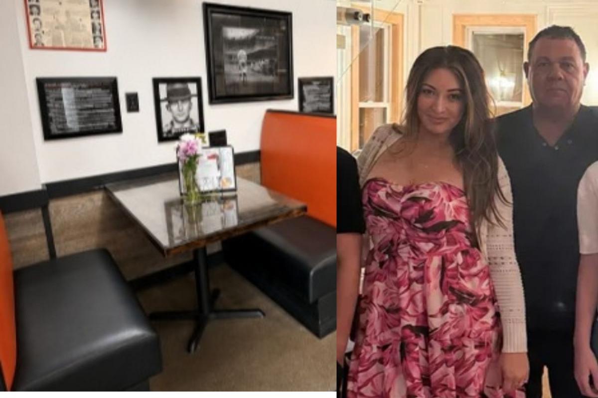 Upstate New York Business Asks For Help After Viral Scandal
