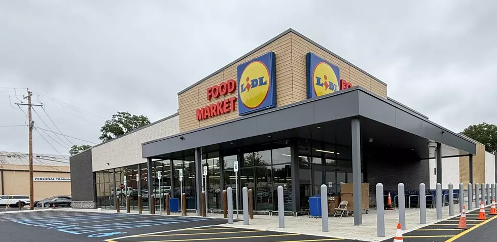 Lidl US