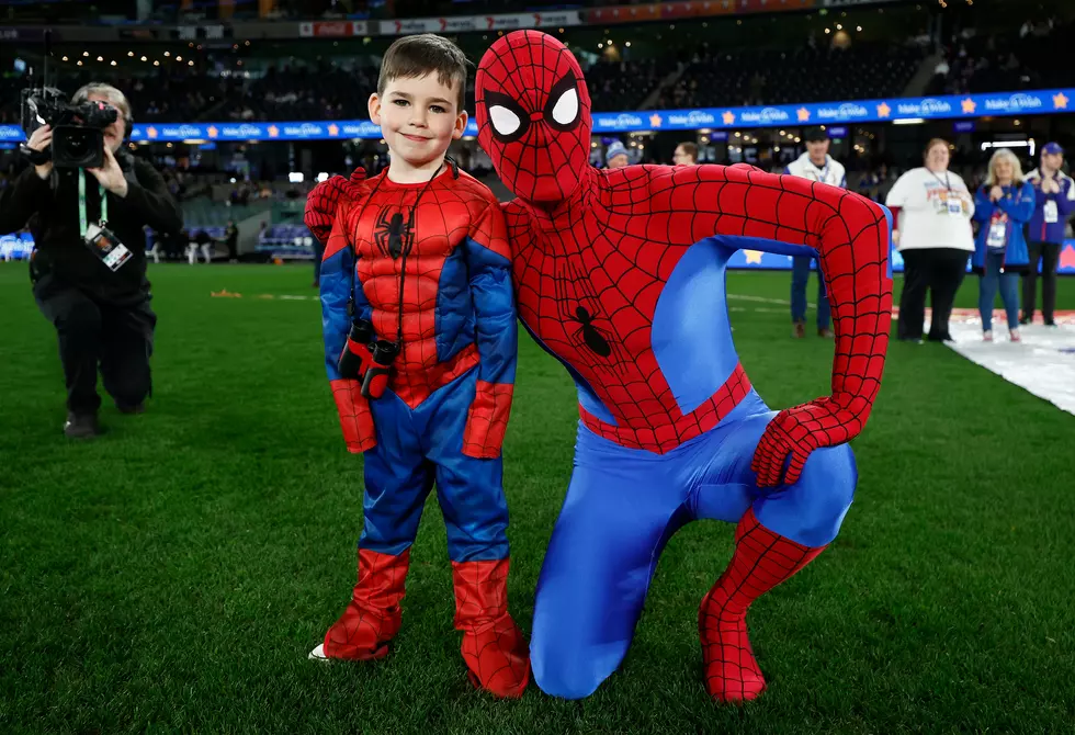 Michael Willson/AFL Photos, Getty Images