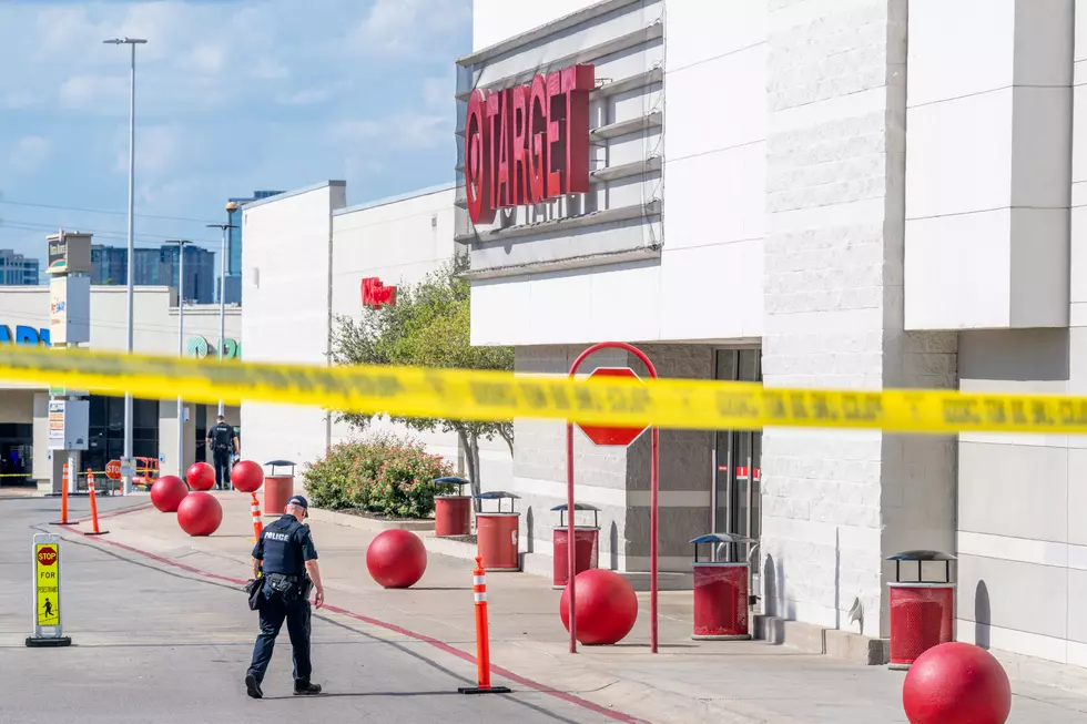 15 Items New York Thieves Steal Most From Target