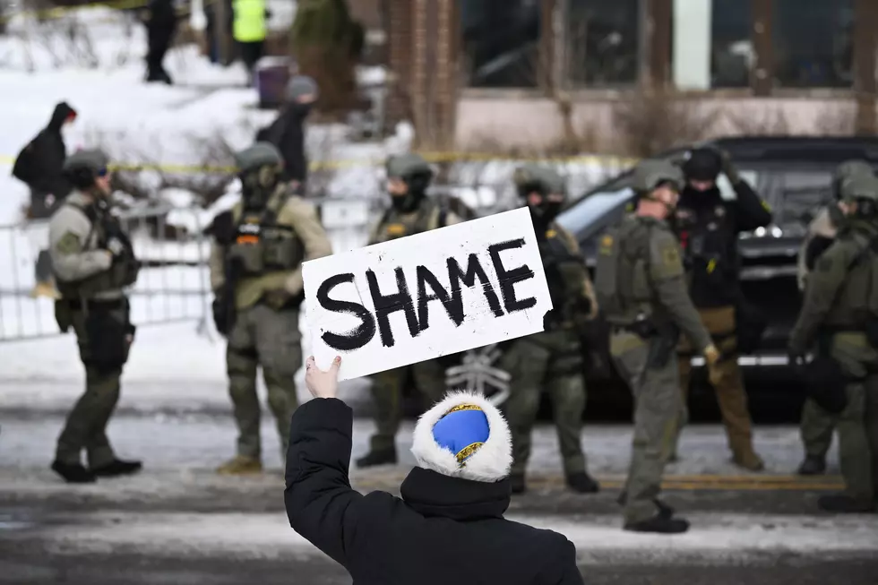 These 15 New York Communities Defying Brand-New Statewide Ban