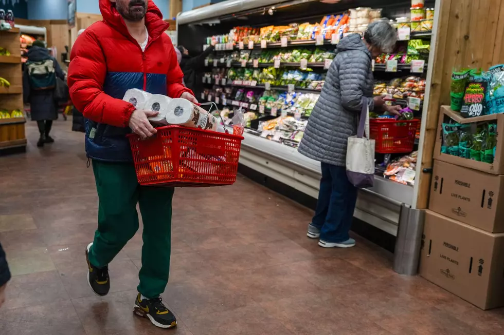 Trader Joe’s Expands Again Across New York State