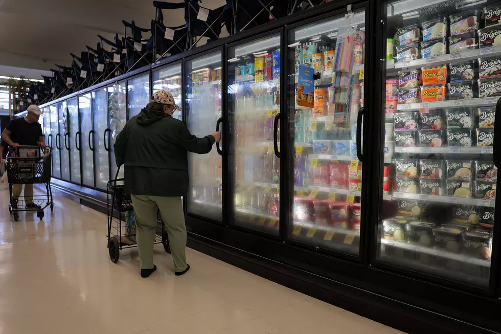 New York Ice Cream Brand Forced To Make Massive Changes