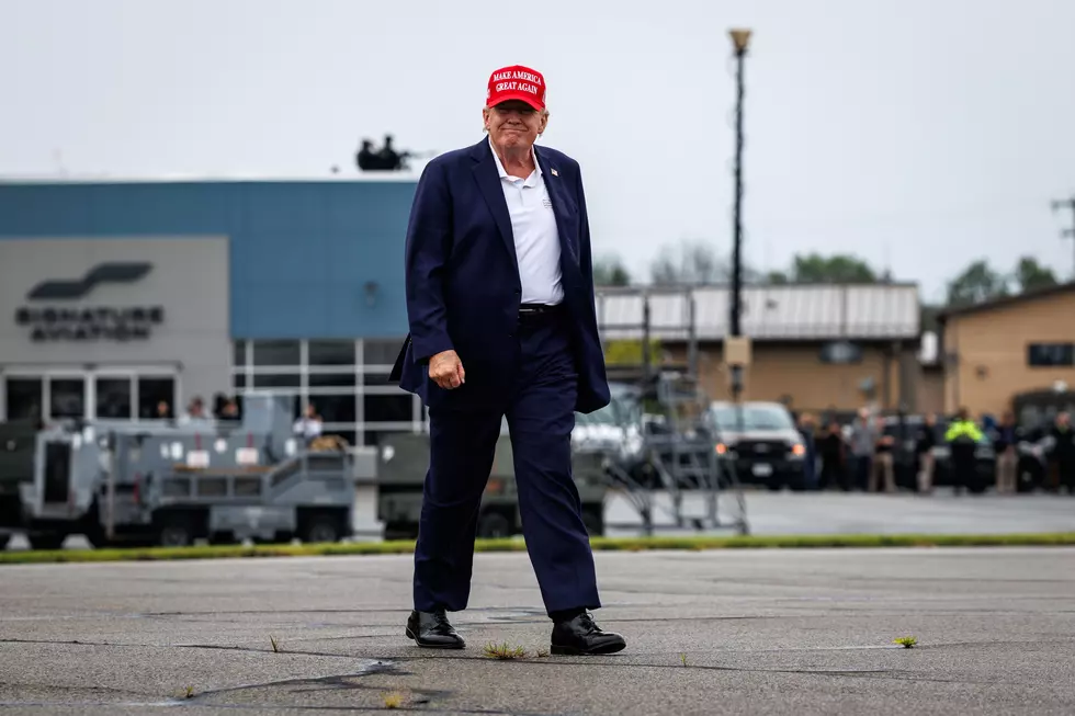 Samuel Corum, Getty Images