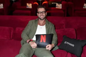 Hudson Valley CEO Competes To Marry Netflix “Red Flag”