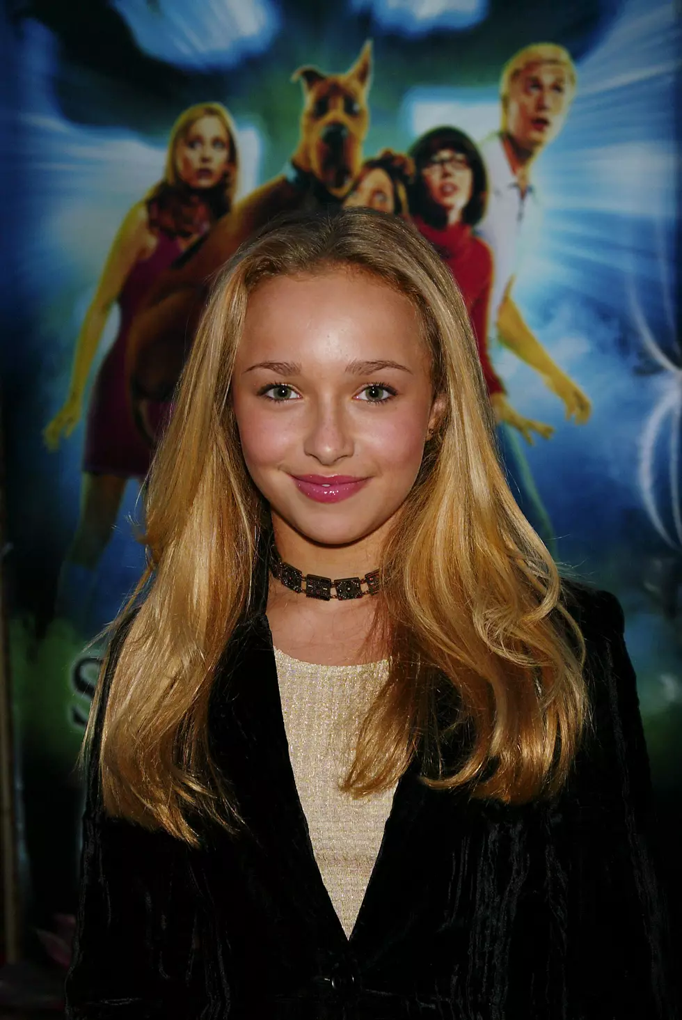 Hudson Valley’s Hayden Panettiere Death Now Under DEA Investigation