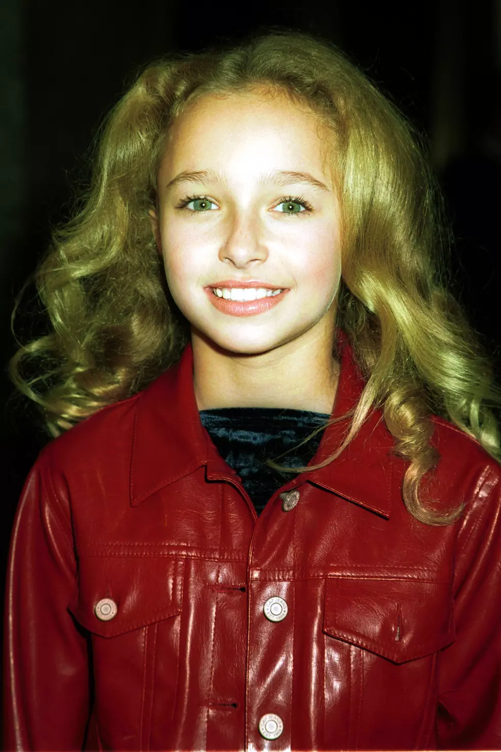 Hayden Panettiere Dead At 36, Had Massive Ties To Hudson Valley