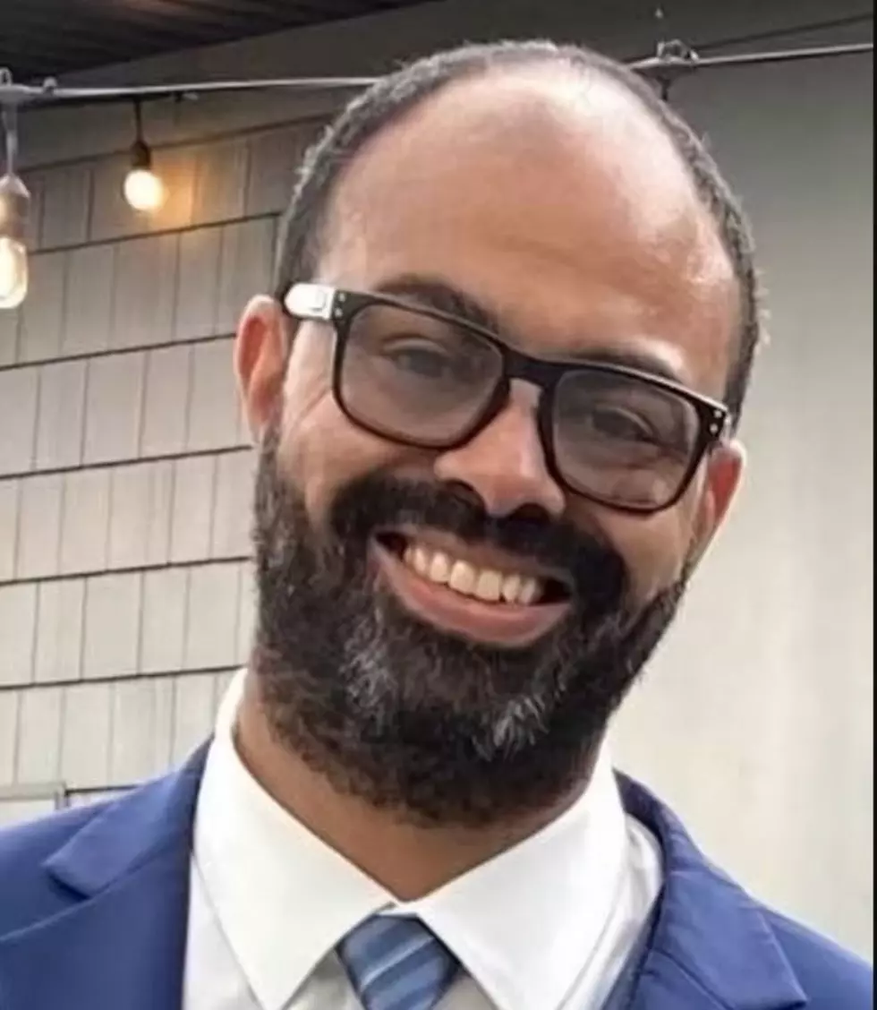 Hudson Valley Hero Identified After Tragic Fall At Palisades Center