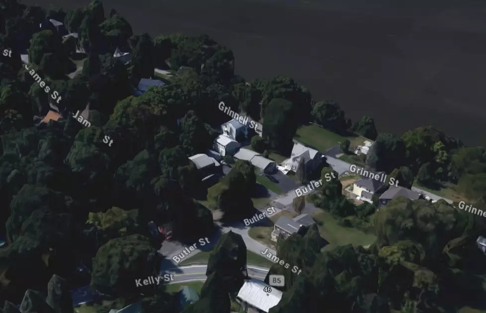 Hudson Valley Man Charged After 96-Year-Old Grandma Nearly Killed