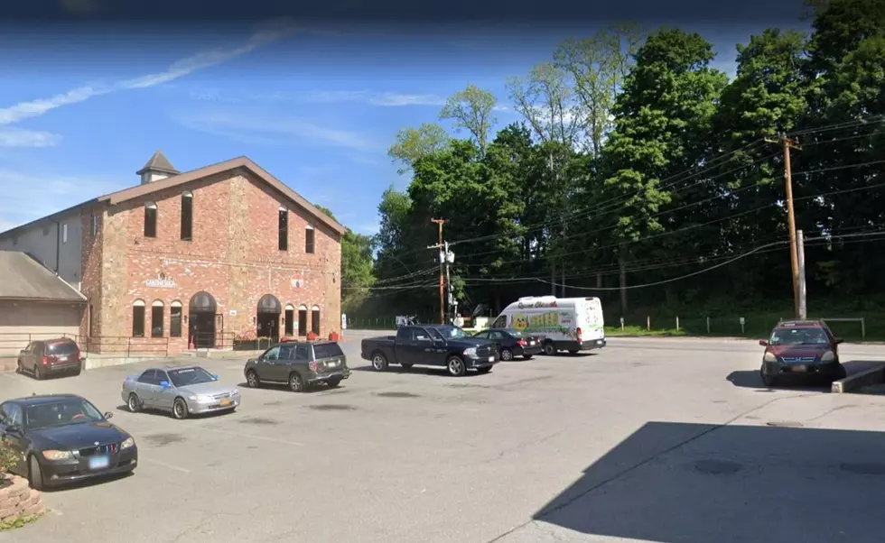 Hudson Valley Bar Turns Chaotic As Cops Respond Twice, Arrest 7