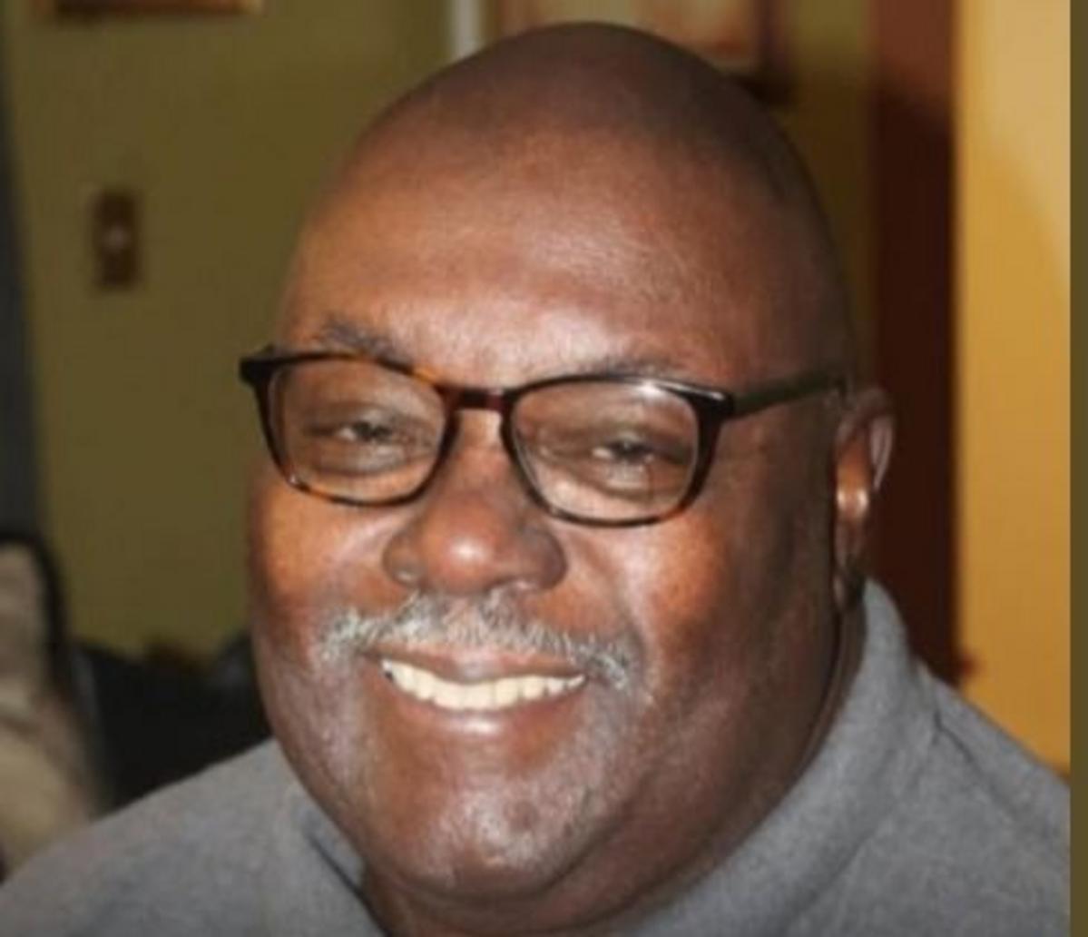 Longtime Hudson Valley Civil Rights Leader Dies