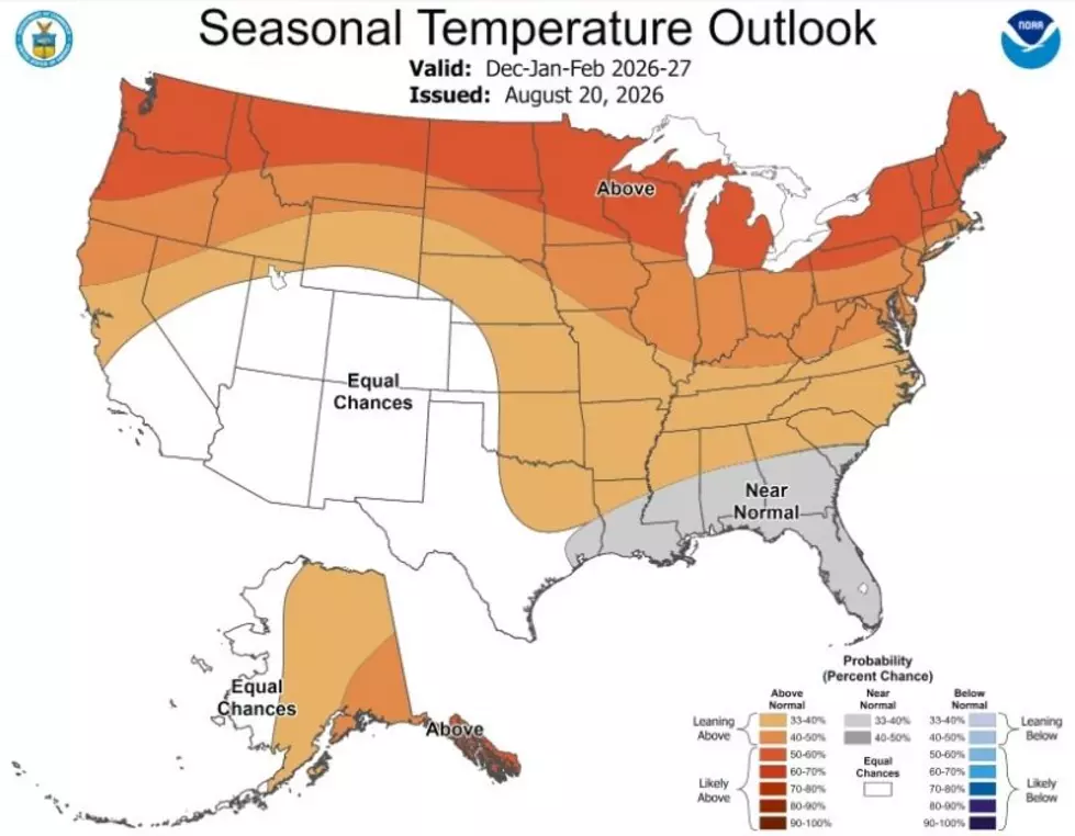 NOAA