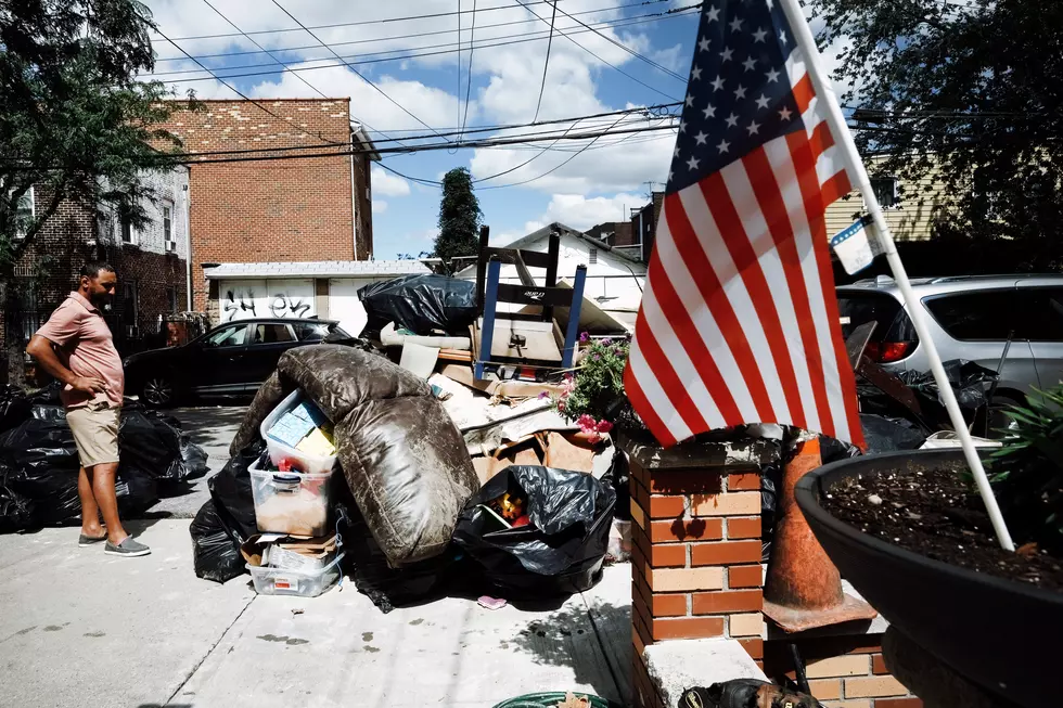 Spencer Platt, Getty Images