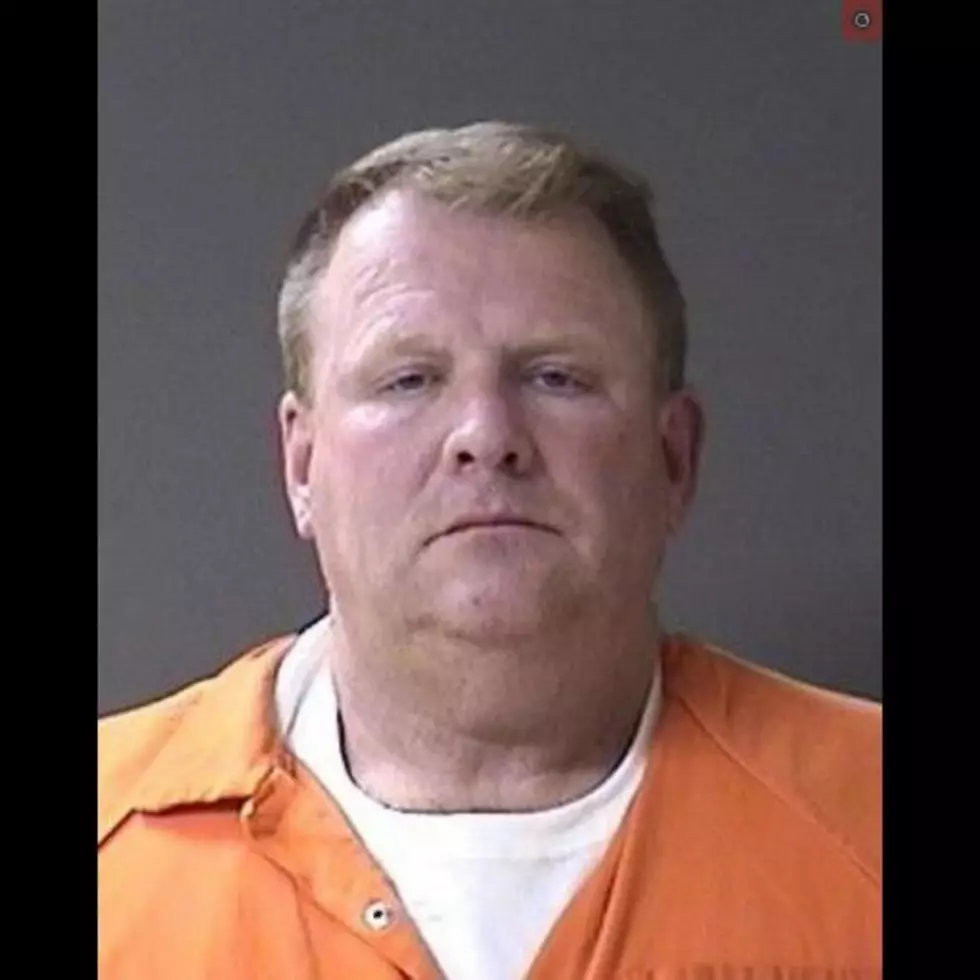 Hudson Valley Cop Must Register As New York Sex Offender
