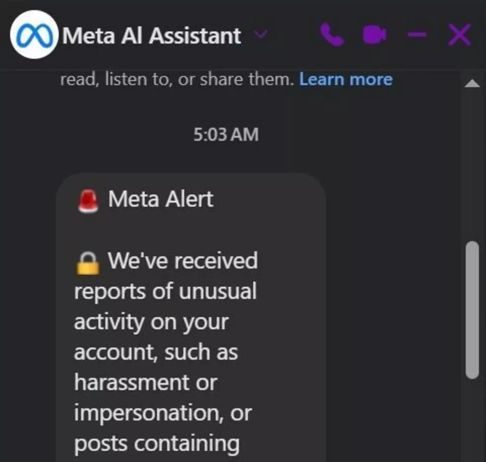 New York Facebook Users Targeted By Convincing New Scam