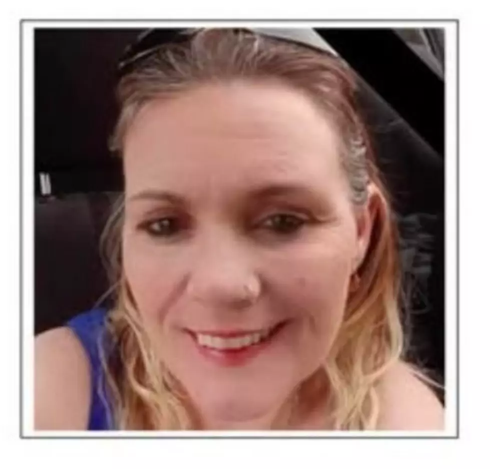 Hudson Valley Woman Who Disappeared For 3 Months Found