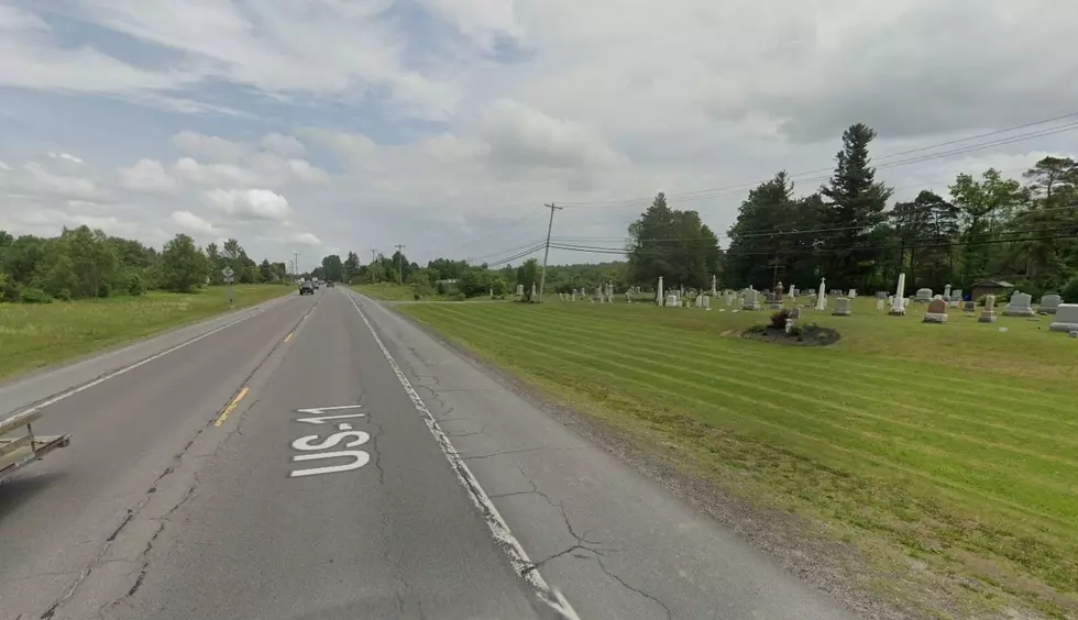 Upstate New York Town Named One Of The Worst Places To Live In America