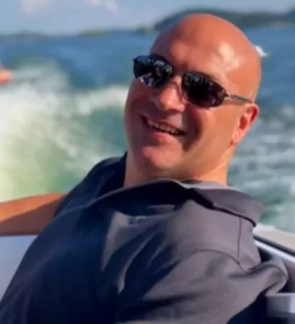 Co-owner Of Hudson Valley School Dies At 56