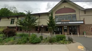 Beloved Upstate New York Arts Center Closing, Film Festival Planned