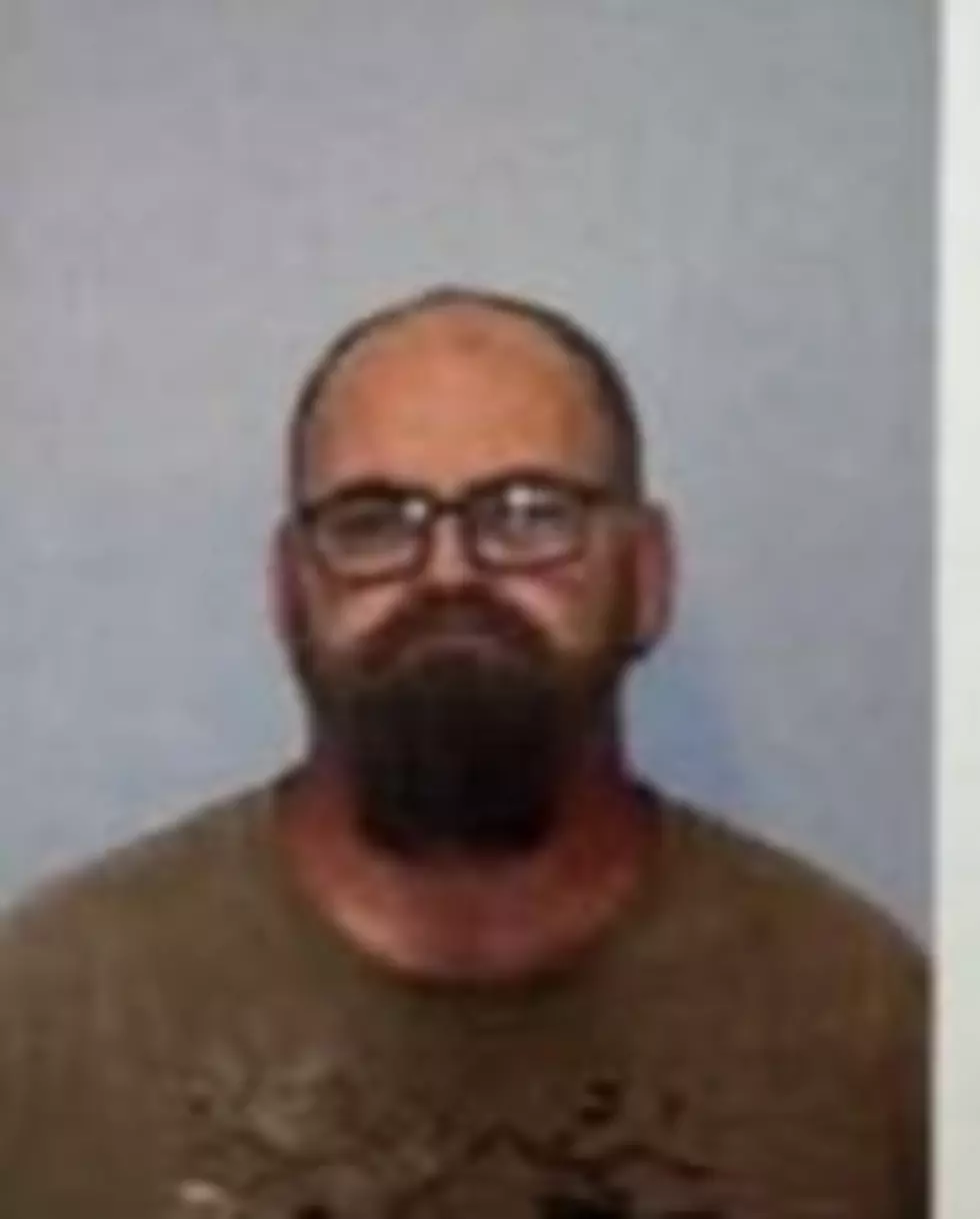 Greene County Sheriff's Office