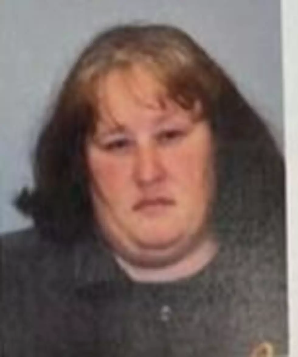 Greene County Sheriff's Office