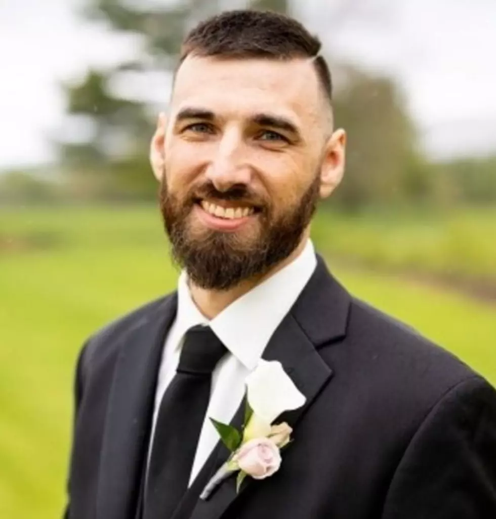 Heartbreaking Message After Missing New York Newlywed Found Dead