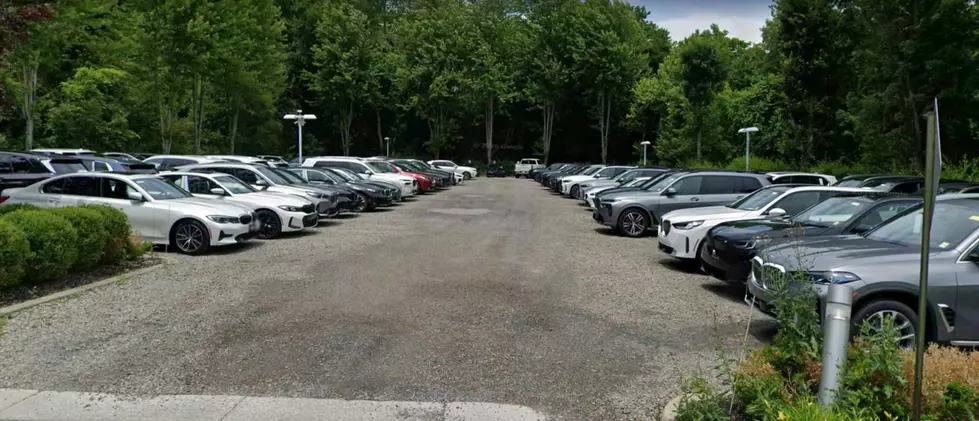 New Yorkers “Cheated” By These Hudson Valley Car Dealerships