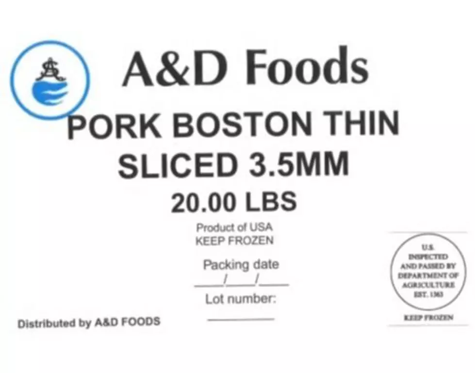 USDA