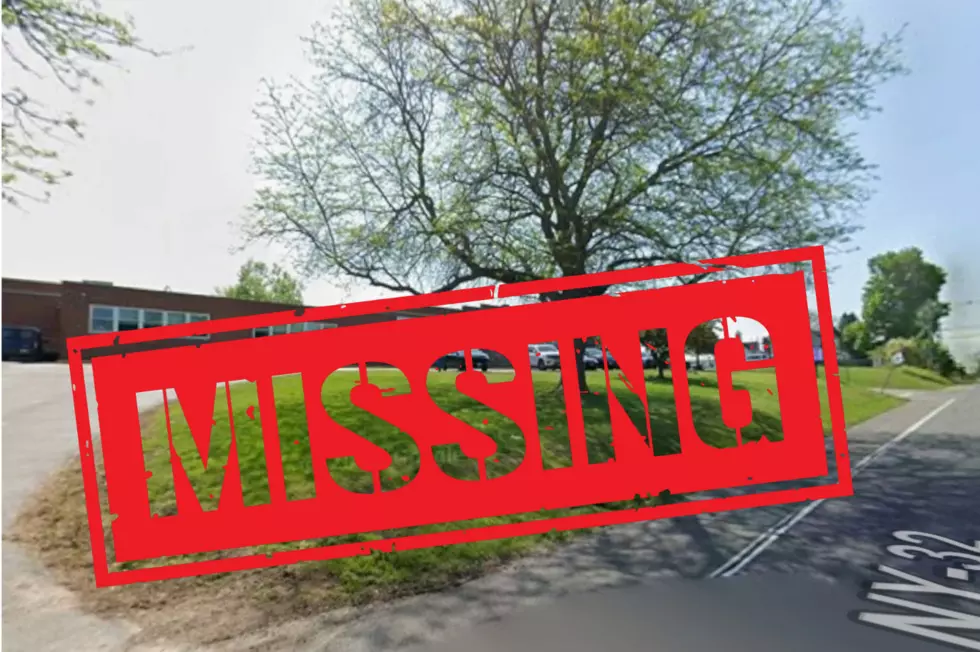 Hudson Valley 6-Year-Old Goes Missing From School Playground