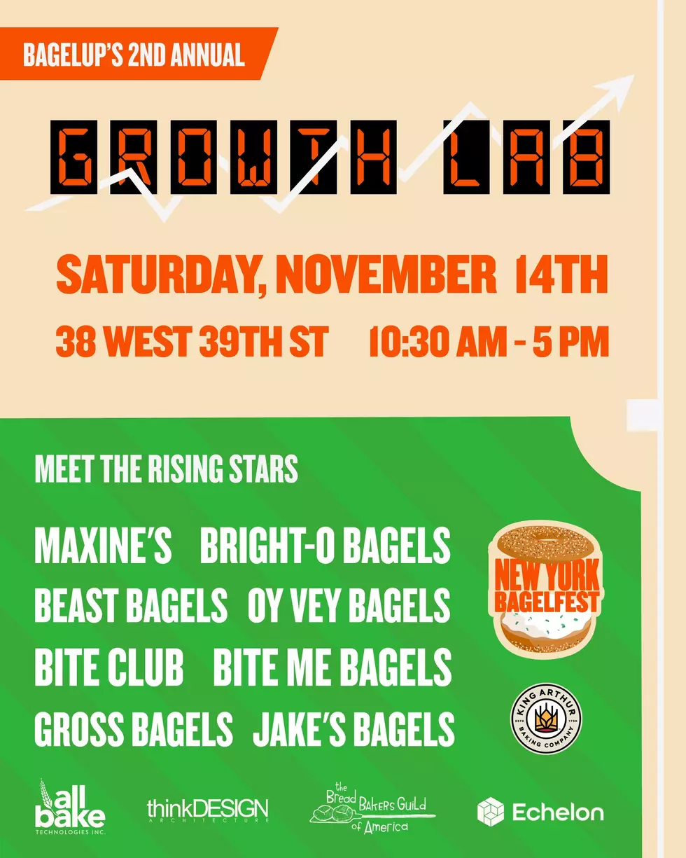 BagelFest