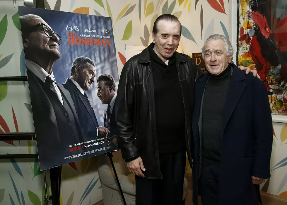 Oscar-Nominated Actor Suddenly Closes All New York Restaurants