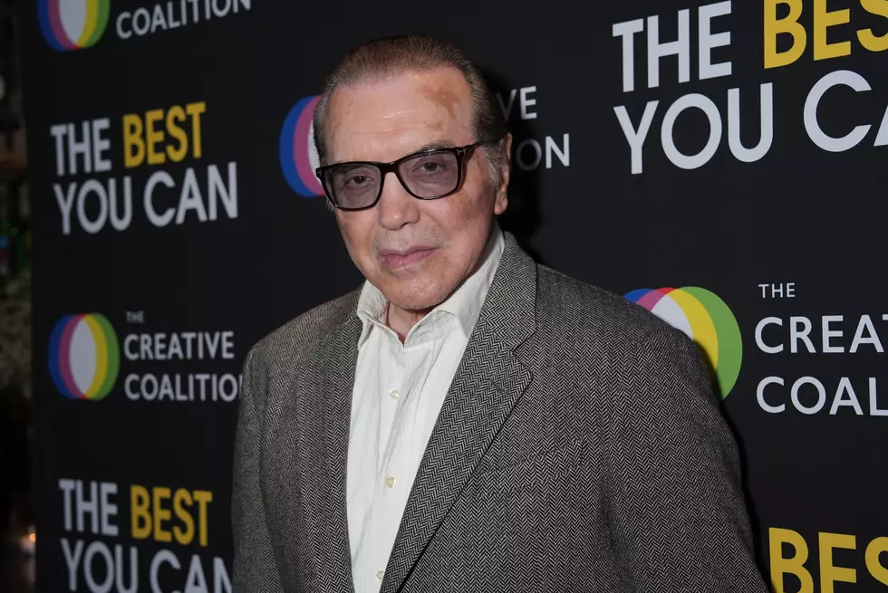 Sean Zanni, Getty Images
