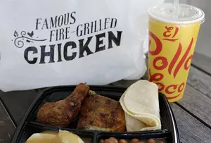 Cult-Favorite California Chicken Chain Confirms Massive Push To New York