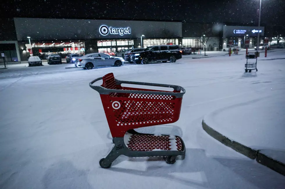 Fact Check: Can New Yorkers Face A $2,500 Cart Fine?