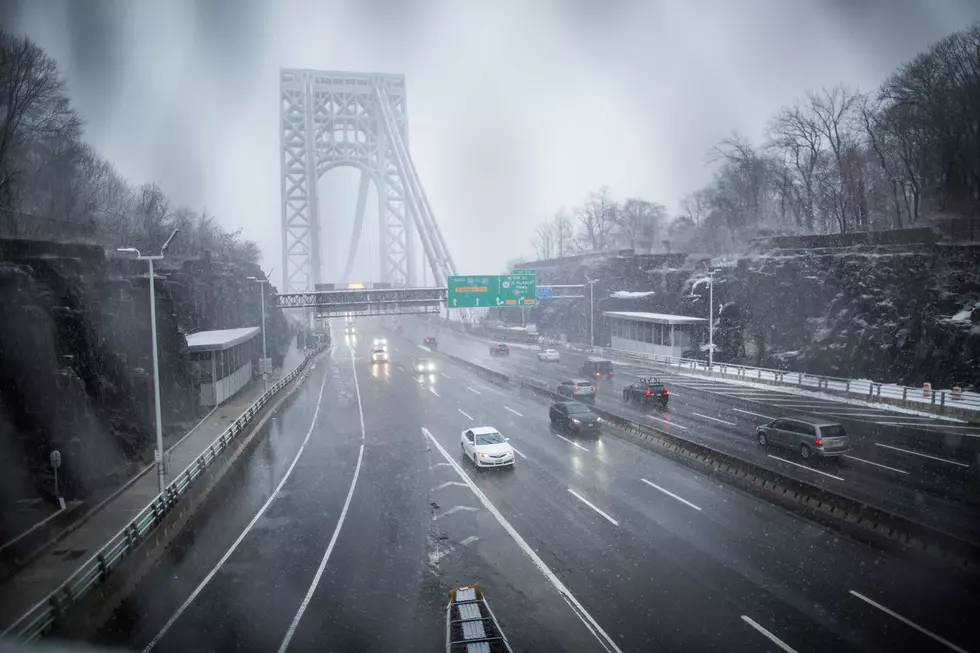 Kena Betancur, Getty Images
