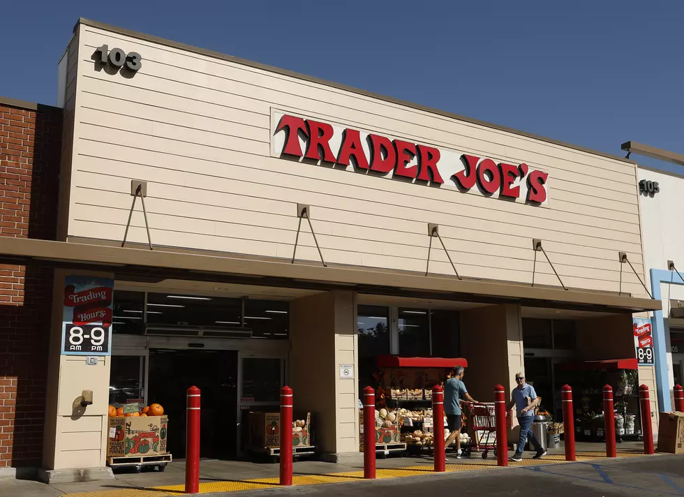 Trader Joe’s Massive Expansion In New York State Continues
