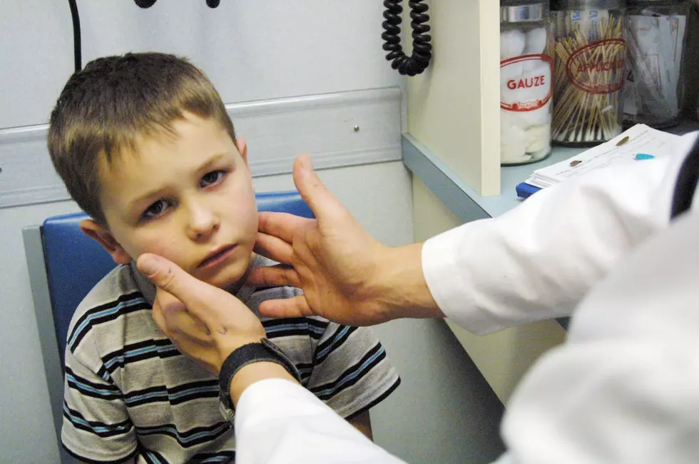 CDC Study: New Yorker’s Are Spreading The Flu By Not Following Rules