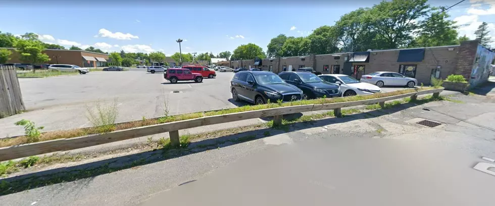 Hudson Valley Restaurant Responds to Racist Incident, Bans Man