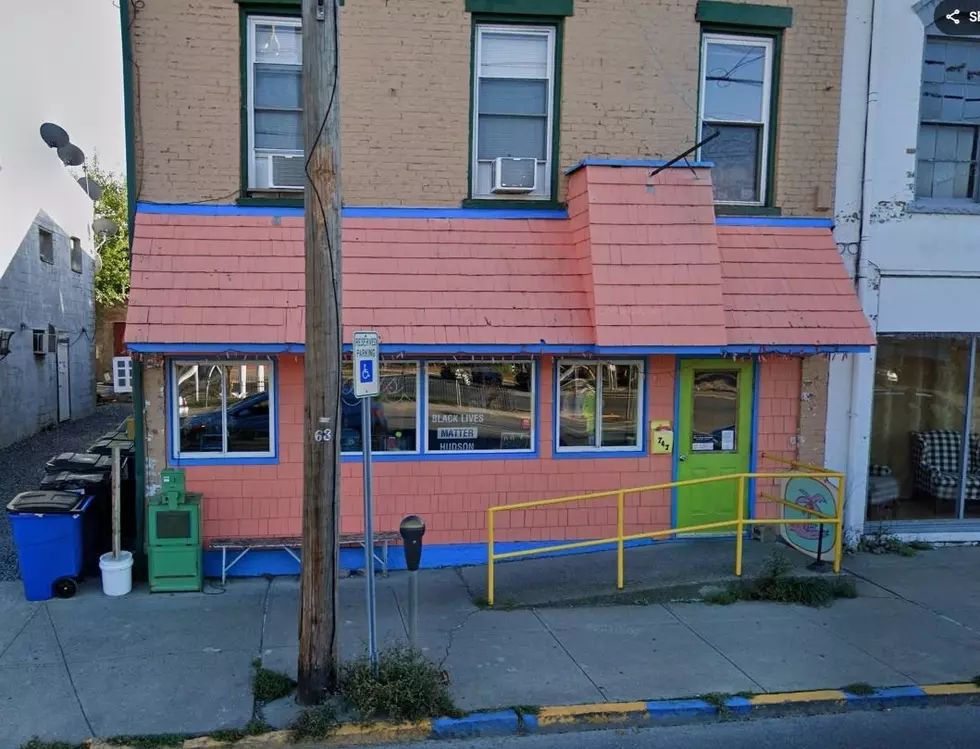 1 Of “America’s Most Important Restaurants” Is Closing In Upstate New York