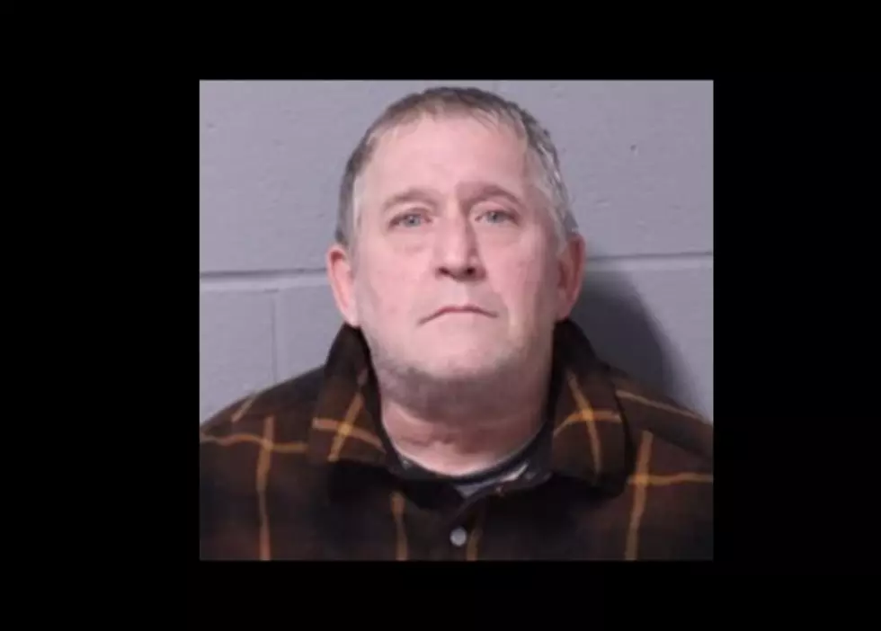 Hudson Valley, New York Man Accused of Stalking Multiple Victims for 7 Years