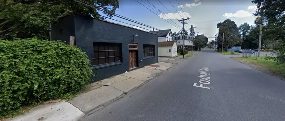 Celebrated Craft Cocktail Bar Saying Goodbye To The Hudson Valley