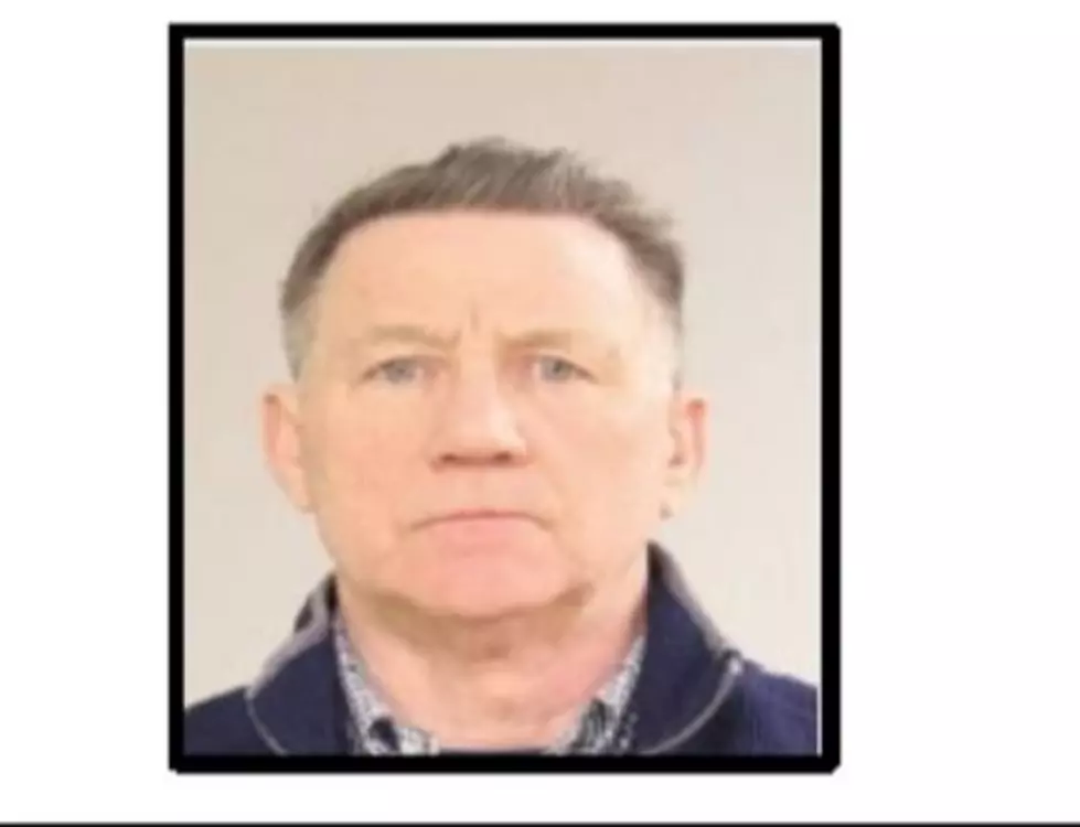 Treasurer Stole $212,00 From Non-Profits In The Hudson Valley