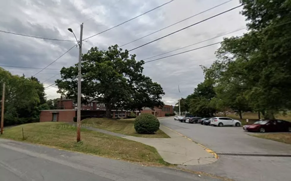 Hudson Valley School District Explains 2-Day Safety Scare, Closure