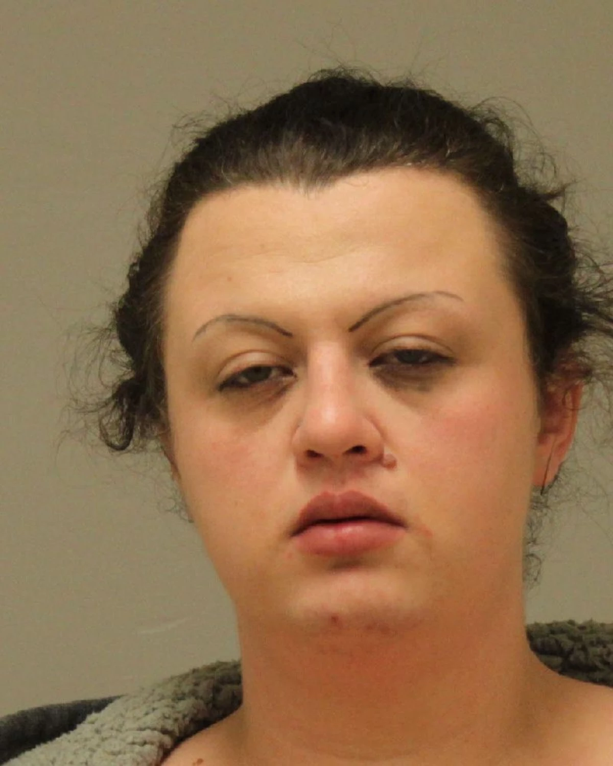 Wyoming Michigan Woman Arrested for Craigslist Ex ...
