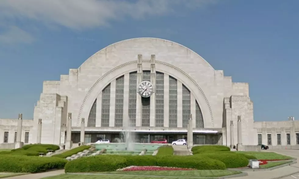 union terminal cincinnati