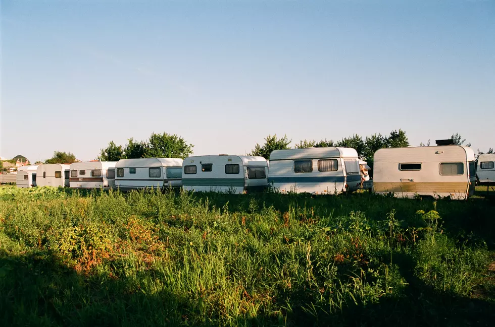 RV/Trailer Capital Of The World Is In Michigan’s Backyard